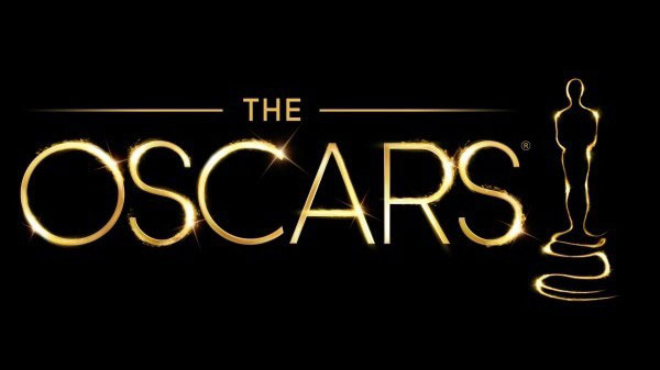 Oscars-Logo