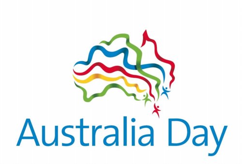 Happy Australia Day 2024 Events In Melbourne