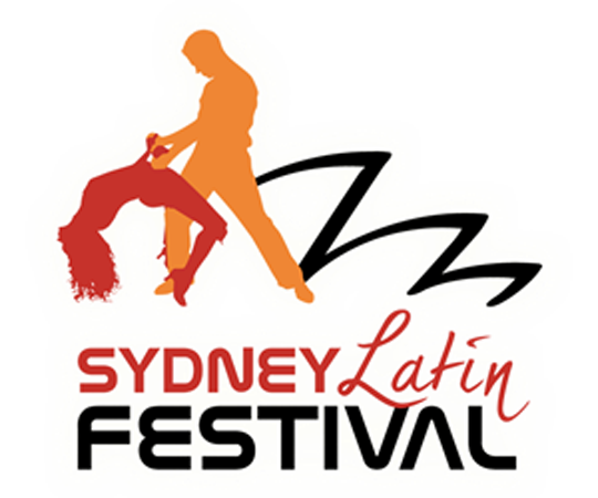 Annual Sydney Latin Festival 2023