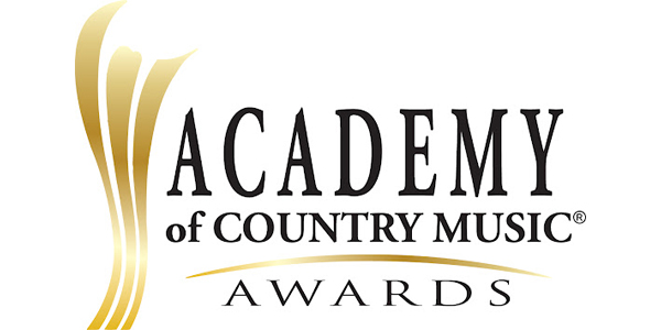 The Big Winners: Academy of Country Music Awards 2014