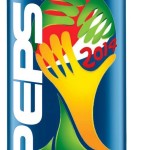 Pepsi World Cup 2014