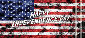 July 4th Celebration of Independence Day Events 2024