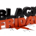 Latest Black Friday SMS – Text Messages – Short Messages