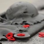 Remembrance Day (Canada)