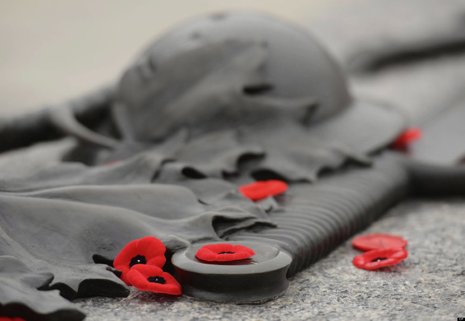 Remembrance Day (Canada)
