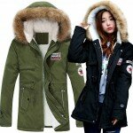 What Features Should My New Coat Have?