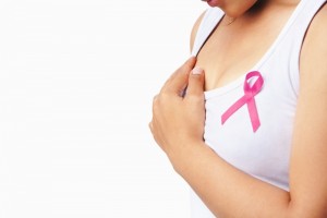 Taller People at Higher Risk of Breast Cancer and Melanoma
