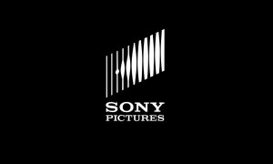 Sony Pictures Pay up after Employees’ Personal Data is Lost