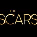 Leonardo DiCaprio Is The Best Performance at Oscar Award