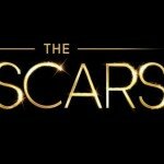 Oscar 88th Academy Awards Winners Complete List 2016