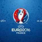 France vs Romania – Live Score, Match Result at Euro Cup 2016