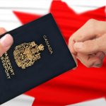 Record suspensions or pardons Canada not a hassle any more