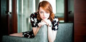 Emma Stone Weight, Height, Bra Size, Diet Plan And Workout