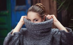 What Are The Ways To Protect Woolen Sweaters?