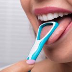 Tongue Scrapers & Oral Hygiene: What Do Your Favorite Celebrities Think About It?
