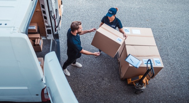 4 Simple Tips to Hire the Best Local Mover in 2021