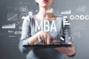 Best MBA Colleges in Delhi NCR