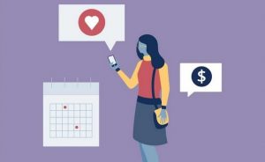 Purchase Instagram Followers – Why would it be a good idea to pay to get followers?