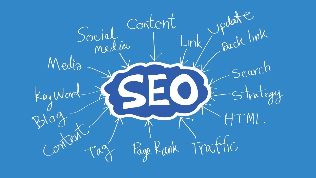Best SEO Services For Your Business