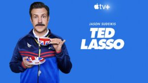 Ted Lasso Season 3: Release Date, Storyline, Cast and Review