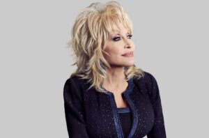 Dolly Parton Bra Size, Biography, Siblings, Career & Net Worth
