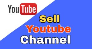How to Sell Your YouTube Channel