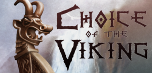Making the Right Choice of Viking Mod Apk