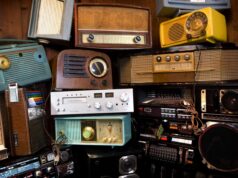 Radio Evolution - What We Need To Know?