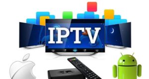 In recent years, the popularity of IPTV (Internet Protocol Television) has soared, transforming the way people consume television content. IPTV apps provide a convenient and flexible solution for accessing a wide range of channels and on-demand content from around the world. Among the various IPTV apps available, this article aims to explore the best smarter IPTV apps that have revolutionized the streaming experience. These apps offer enhanced features, improved user interfaces, and an extensive channel lineup to cater to the diverse needs of viewers. So, let's dive into the world of smarter IPTV apps and discover the cream of the crop. 1. Smart IPTV: Smart IPTV stands out as one of the top contenders in the world of IPTV apps. Its simplicity and user-friendly interface make it an ideal choice for beginners. It supports a wide range of streaming protocols, allowing users to seamlessly access their favorite channels. Smart IPTV also offers advanced features like EPG (Electronic Program Guide) integration, parental controls, and customizable playlists. With its compatibility across various platforms and devices, Smart IPTV ensures a versatile and immersive streaming experience. 2. IPTV Smarters Pro: IPTV Smarters Pro is renowned for its intuitive interface and robust functionality. This app brings together the best of IPTV services and offers a unified platform for accessing live TV, VOD (Video on Demand), and series. IPTV Smarters Pro supports multiple playlists, allowing users to manage their content efficiently. It also boasts features like catch-up TV, multi-screen viewing, and extensive EPG support. With its user-friendly layout and extensive compatibility, IPTV Smarters Pro continues to gain popularity among streaming enthusiasts. 3. TiviMate: TiviMate is a feature-rich IPTV app that appeals to both casual viewers and power users. Its elegant design and customizable interface provide a visually pleasing experience. TiviMate offers a comprehensive channel management system, allowing users to organize their content effortlessly. The app also supports advanced features such as multiple playlists, PVR (Personal Video Recorder) functionality, and automatic updates. With TiviMate's robust performance and seamless integration with external players, it has become a favorite among IPTV enthusiasts. 4. GSE Smart IPTV: GSE Smart IPTV is a versatile app that caters to the diverse needs of users. It supports various streaming protocols, including HLS, RTMP, and HTTP. GSE Smart IPTV offers an extensive range of features, such as EPG support, parental controls, and customizable themes. The app's advanced player options enable users to adjust video quality and aspect ratio based on their preferences. With its cross-platform compatibility and user-friendly interface, GSE Smart IPTV has earned a reputation as a reliable and feature-packed IPTV app. 5. Perfect Player: Perfect Player is a highly regarded IPTV app known for its sleek design and seamless performance. It offers a clean and organized user interface, allowing users to navigate effortlessly through channels and content. Perfect Player supports multiple playlists, EPG integration, and advanced channel filtering options. The app also provides customization features like themes and layout modifications, enhancing the user experience. With its stability and extensive functionality, Perfect Player has established itself as a reliable choice for IPTV enthusiasts. Conclusion: Unveiling the Best Smarter IPTV Apps