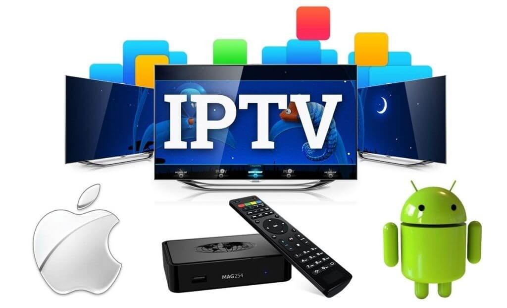 In recent years, the popularity of IPTV (Internet Protocol Television) has soared, transforming the way people consume television content. IPTV apps provide a convenient and flexible solution for accessing a wide range of channels and on-demand content from around the world. Among the various IPTV apps available, this article aims to explore the best smarter IPTV apps that have revolutionized the streaming experience. These apps offer enhanced features, improved user interfaces, and an extensive channel lineup to cater to the diverse needs of viewers. So, let's dive into the world of smarter IPTV apps and discover the cream of the crop.1. Smart IPTV:
Smart IPTV stands out as one of the top contenders in the world of IPTV apps. Its simplicity and user-friendly interface make it an ideal choice for beginners. It supports a wide range of streaming protocols, allowing users to seamlessly access their favorite channels. Smart IPTV also offers advanced features like EPG (Electronic Program Guide) integration, parental controls, and customizable playlists. With its compatibility across various platforms and devices, Smart IPTV ensures a versatile and immersive streaming experience.

2. IPTV Smarters Pro:
IPTV Smarters Pro is renowned for its intuitive interface and robust functionality. This app brings together the best of IPTV services and offers a unified platform for accessing live TV, VOD (Video on Demand), and series. IPTV Smarters Pro supports multiple playlists, allowing users to manage their content efficiently. It also boasts features like catch-up TV, multi-screen viewing, and extensive EPG support. With its user-friendly layout and extensive compatibility, IPTV Smarters Pro continues to gain popularity among streaming enthusiasts.

3. TiviMate:
TiviMate is a feature-rich IPTV app that appeals to both casual viewers and power users. Its elegant design and customizable interface provide a visually pleasing experience. TiviMate offers a comprehensive channel management system, allowing users to organize their content effortlessly. The app also supports advanced features such as multiple playlists, PVR (Personal Video Recorder) functionality, and automatic updates. With TiviMate's robust performance and seamless integration with external players, it has become a favorite among IPTV enthusiasts.

4. GSE Smart IPTV:
GSE Smart IPTV is a versatile app that caters to the diverse needs of users. It supports various streaming protocols, including HLS, RTMP, and HTTP. GSE Smart IPTV offers an extensive range of features, such as EPG support, parental controls, and customizable themes. The app's advanced player options enable users to adjust video quality and aspect ratio based on their preferences. With its cross-platform compatibility and user-friendly interface, GSE Smart IPTV has earned a reputation as a reliable and feature-packed IPTV app.

5. Perfect Player:
Perfect Player is a highly regarded IPTV app known for its sleek design and seamless performance. It offers a clean and organized user interface, allowing users to navigate effortlessly through channels and content. Perfect Player supports multiple playlists, EPG integration, and advanced channel filtering options. The app also provides customization features like themes and layout modifications, enhancing the user experience. With its stability and extensive functionality, Perfect Player has established itself as a reliable choice for IPTV enthusiasts.

Conclusion:
Unveiling the Best Smarter IPTV Apps