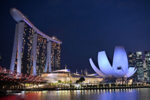 Best Tips For Buying Property In Singapore