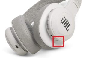 How to Connect JBL Bluetooth Headphones? – Complete Guide