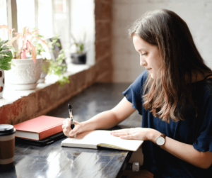 Mastering the Art of Thesis Dedications Writing with Heart and Purpose