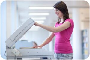 Mastering Photocopy Machines: Best Tips for Optimal Performance and Efficiency