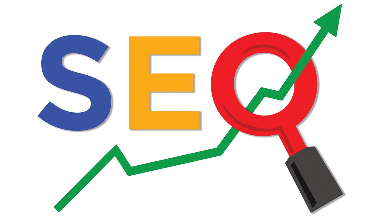 Elevate Your Aargau Business with CuttingEdge SEO Techniques from Our Agency
