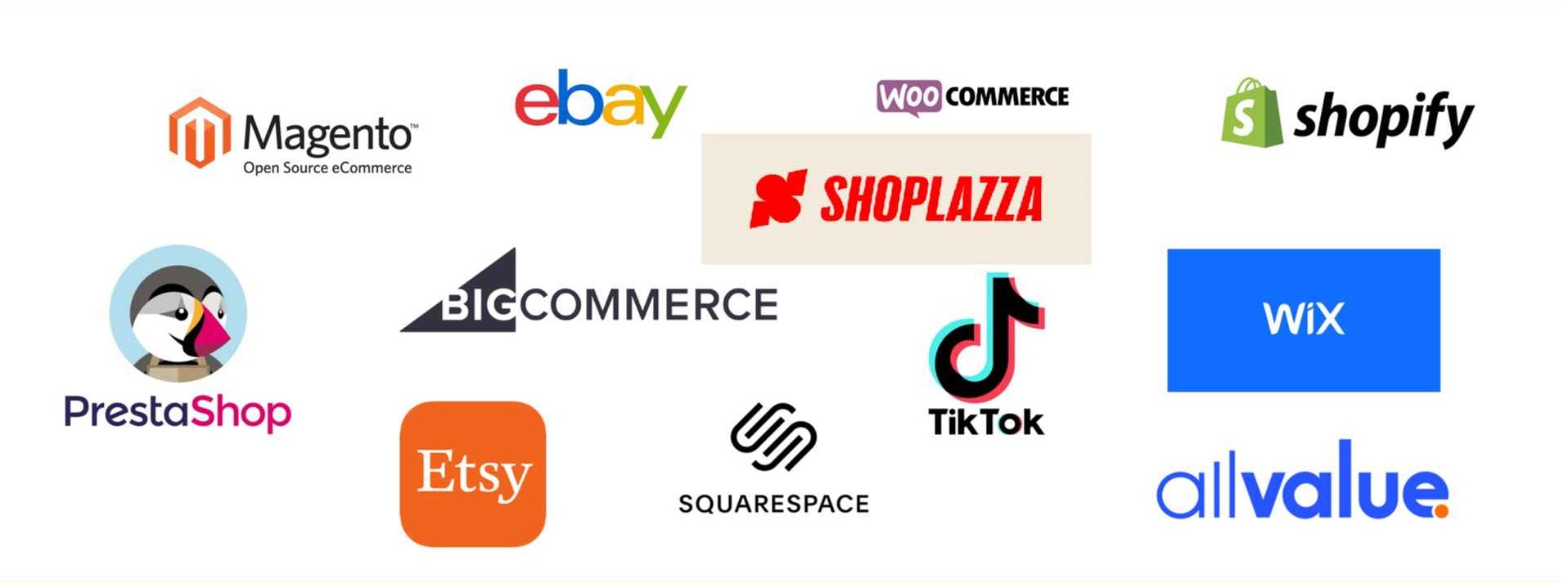 Exploring Top-Tier Dropshipping Suppliers in the USA