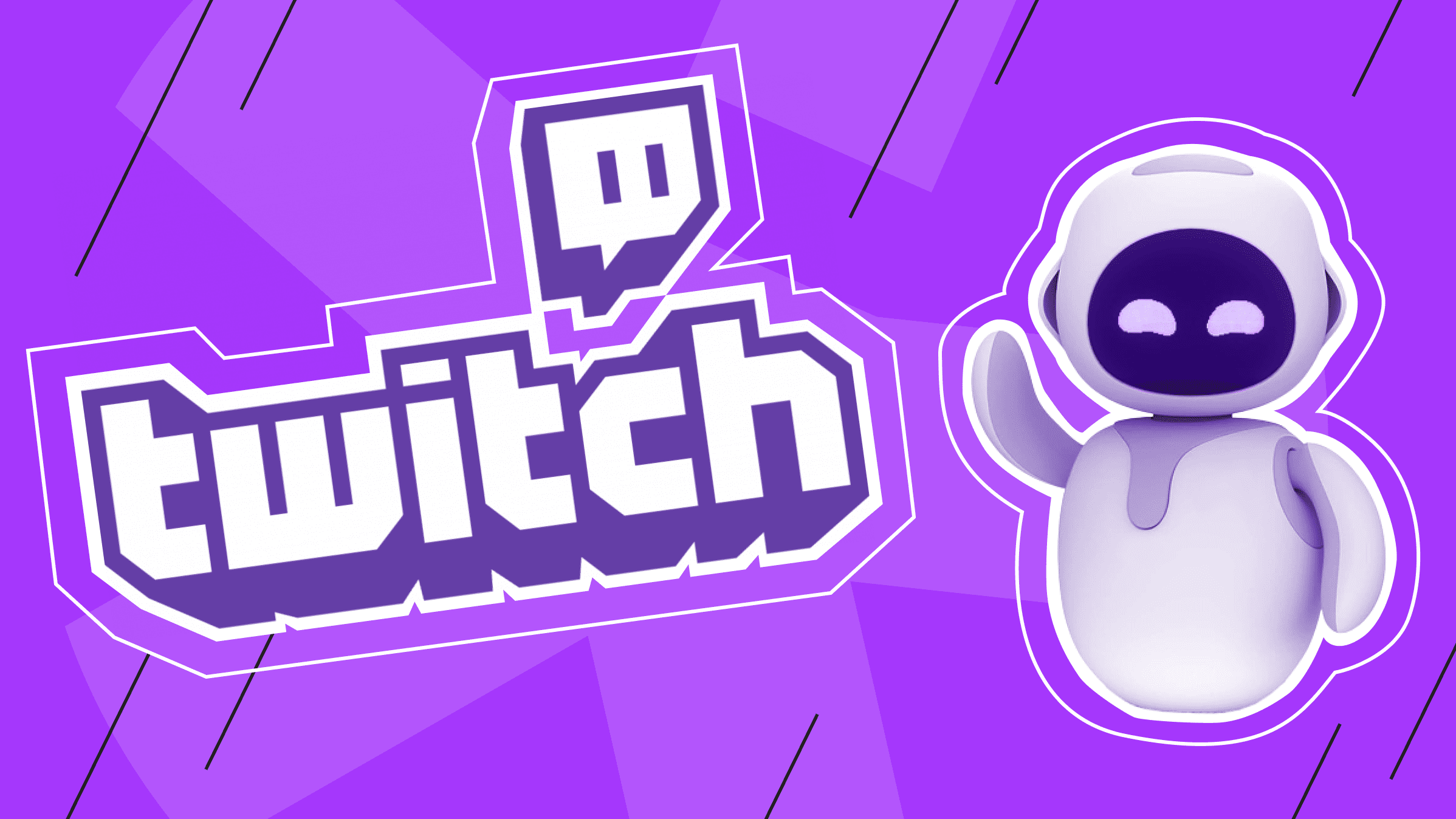 Twitch Chatbot: Revolutionizing Viewer Engagement and Interaction