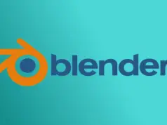 Download Blender on Chromebook