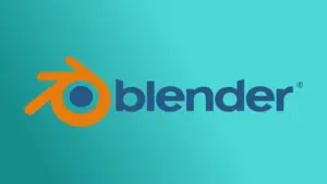 Download Blender on Chromebook A Simple Guide for 3D Enthusiasts