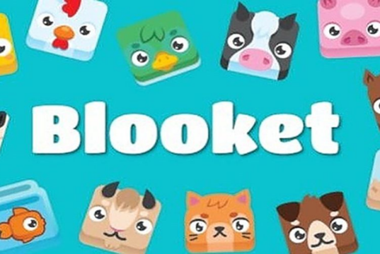 How To Play Blooket Games