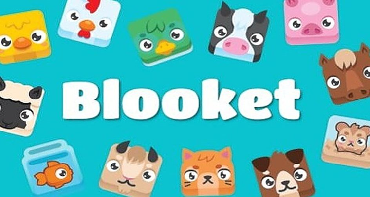 How to Join and Play Blooket Games | Blooket Join