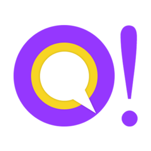 Qureka App | Qureka Banner | Qureka Pro 2023