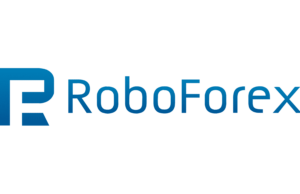 RoboForex's