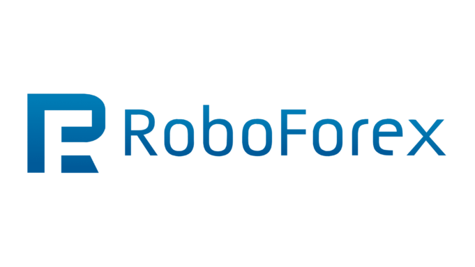 RoboForex's