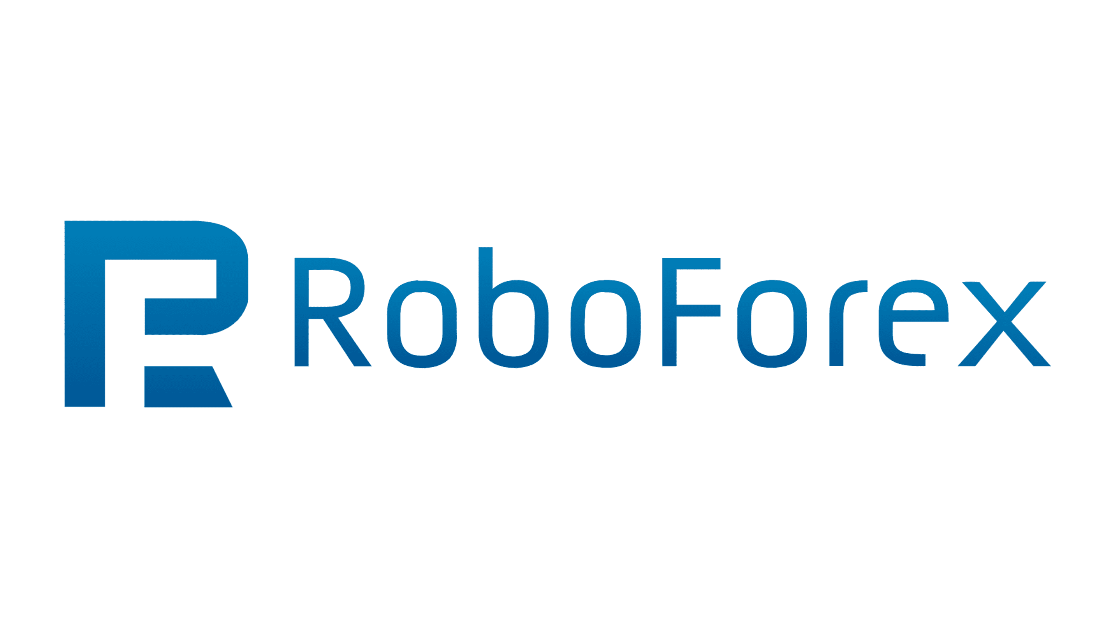 RoboForex’s Bonus Programs and Promotions