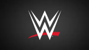 WWE Announces 2023 – 2024 Holiday Tour Dates