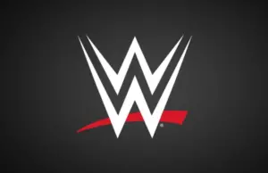 WWE Announces 2023 Holiday Tour Dates