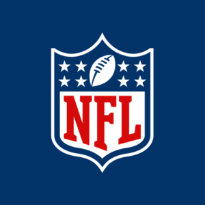How To Watch NFL Games For Free | NFLBite Streaming 2024